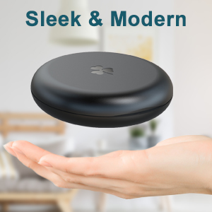 case for invisalign aligners invisalign container invisalign holder