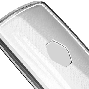 Small manufacture image 6