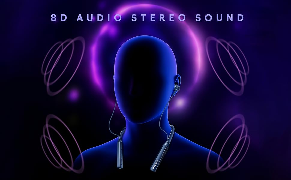 Neckband,headphone,Earphone,headset