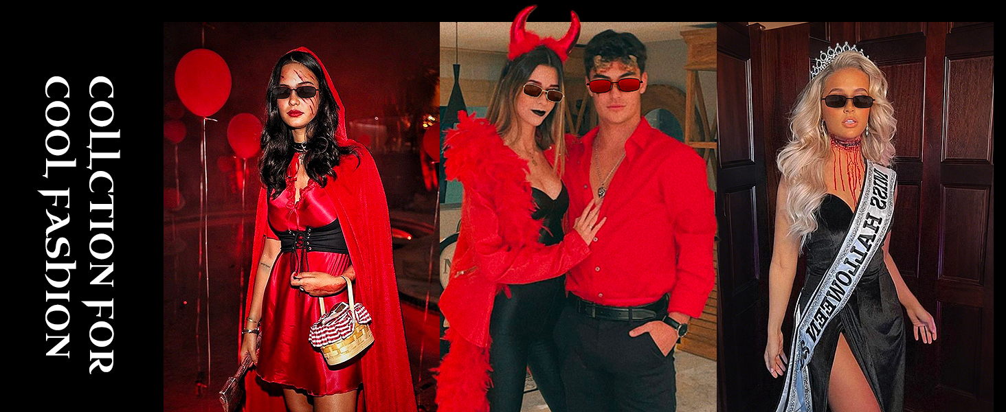 Large manufacture image 4