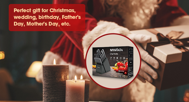 Large manufacture image 6