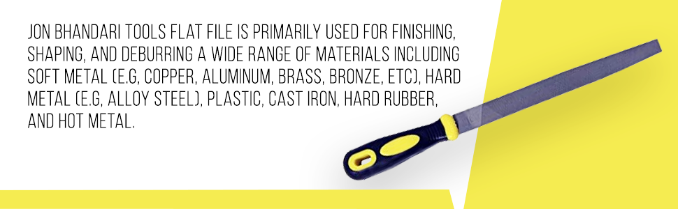 Large manufacture image 2