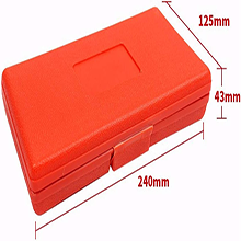 Small manufacture image 5