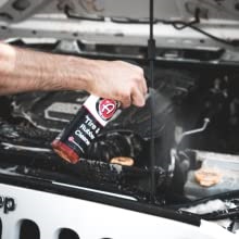 Small manufacture image 11