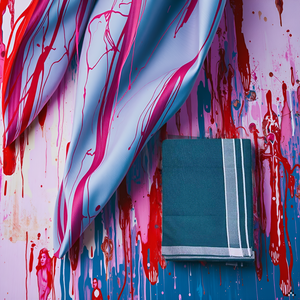 Small manufacture image 1