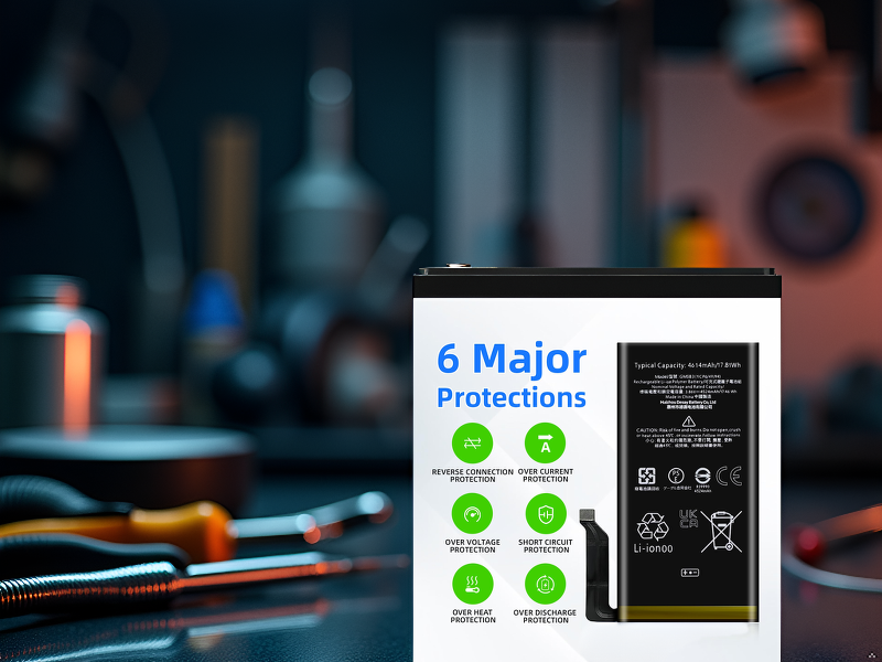 Large manufacture image 4