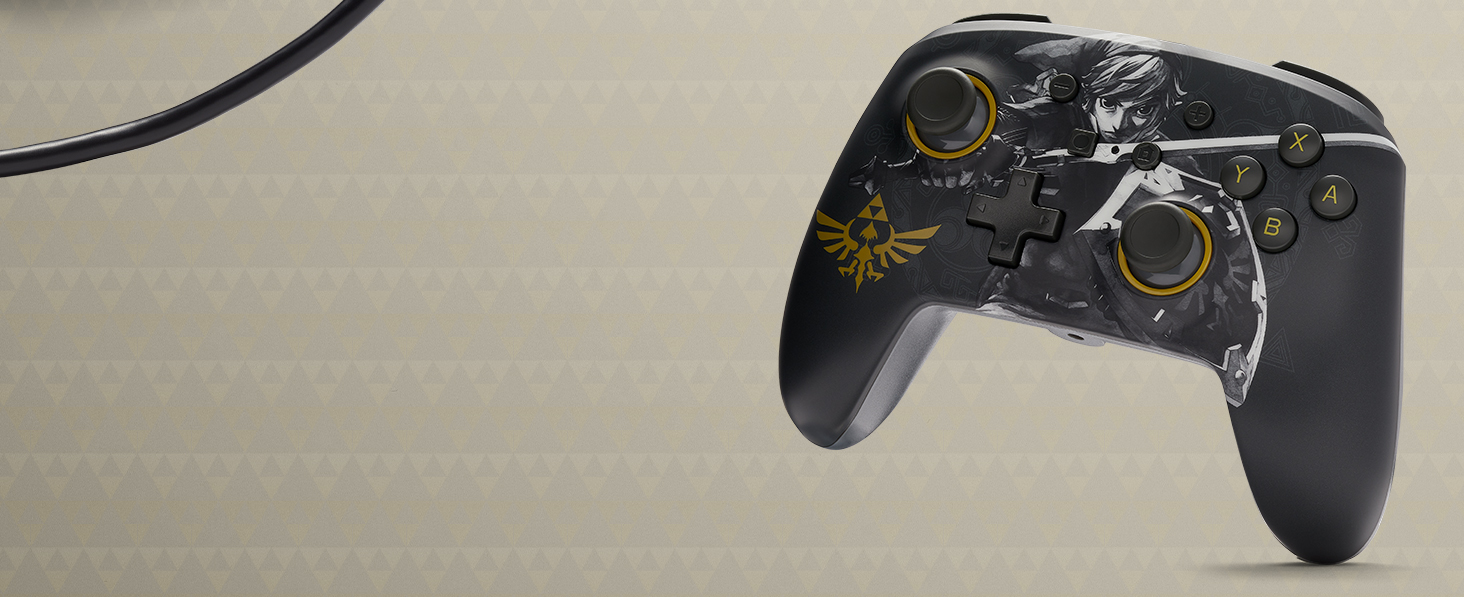 Large manufacture image 5