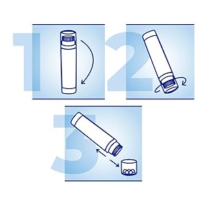 Small manufacture image 7