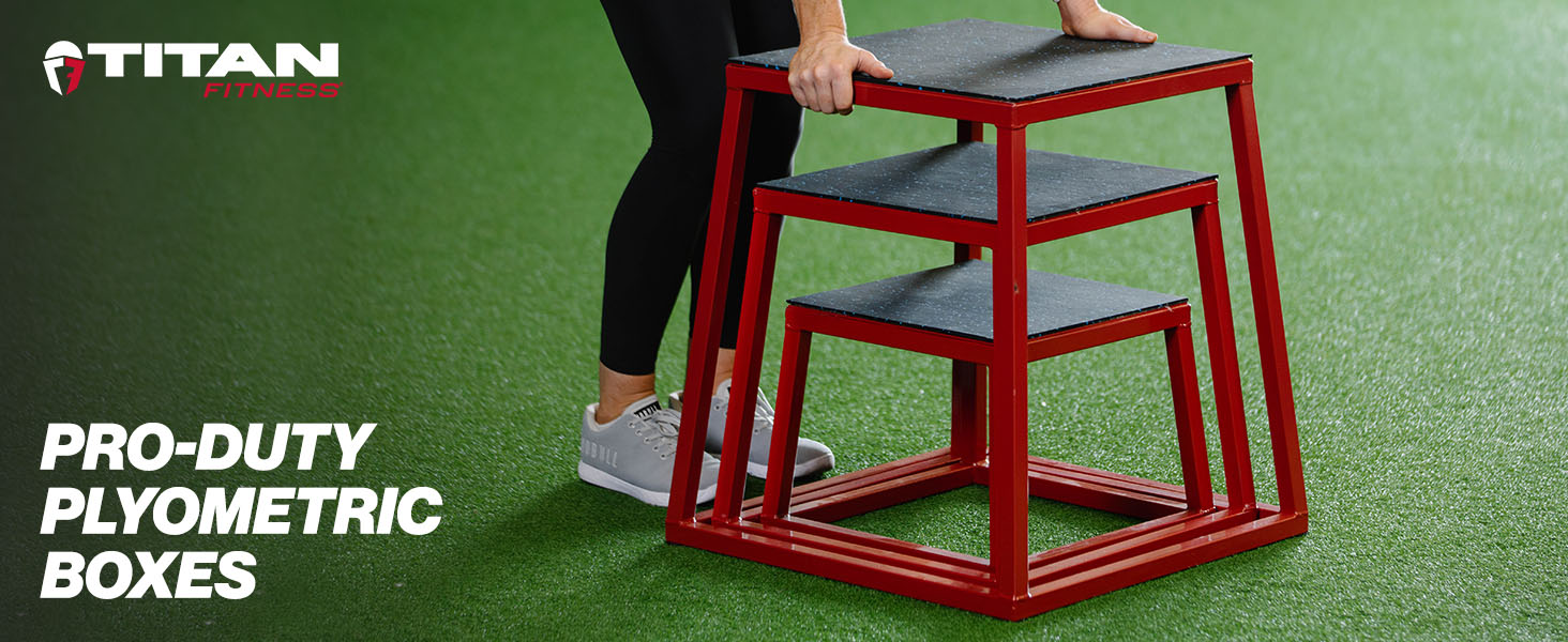 Large manufacture image 1