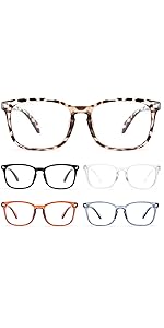 reading glasses for women