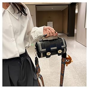 حقيبة كروس بودي للنساء