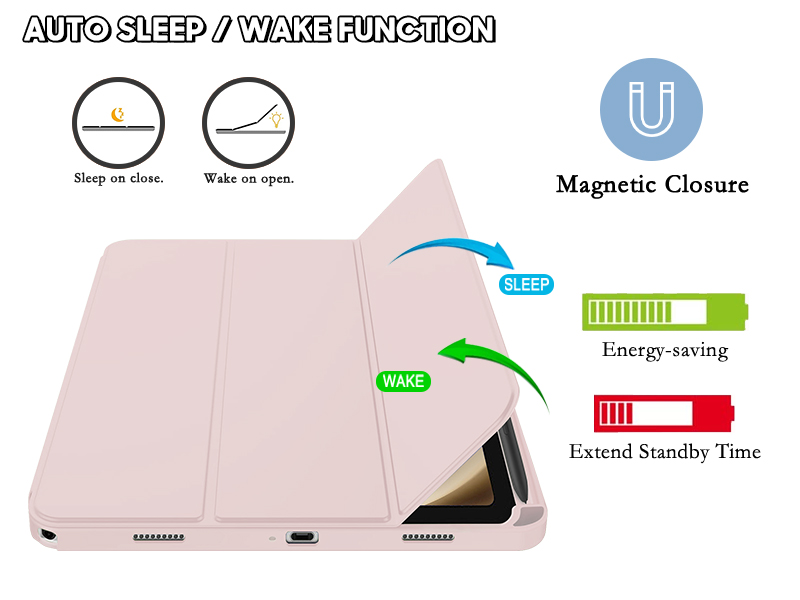 samsung galaxy tab a9 plus