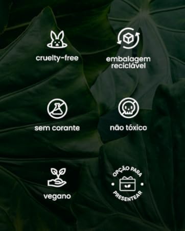 sabonete facial pele oleosa oleo de coco labotrat actine natura loccitane sabonete enxofre