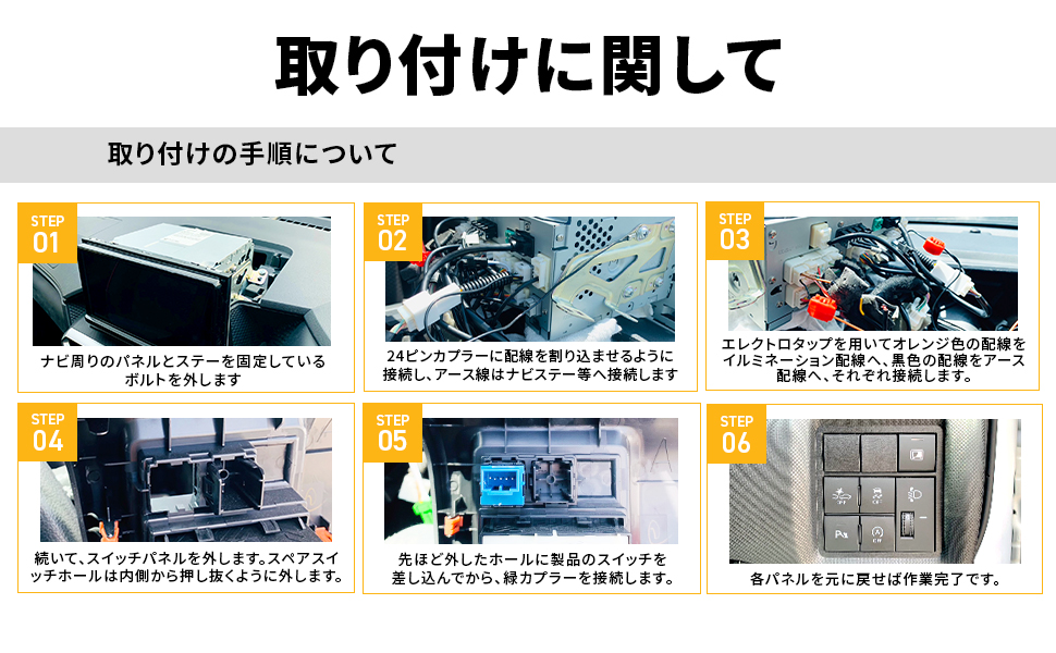 テレビ　入れ替え可能 楽天市場】JES(日本電機サービス) TV コントロール LXM-247VFLi