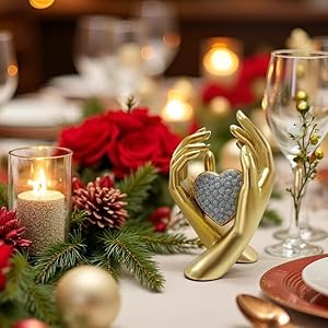 centerpiece table decorations
