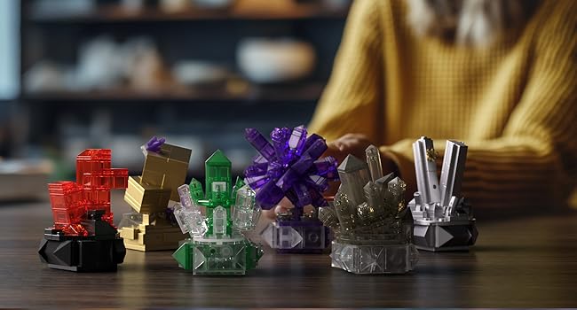 Large manufacture image 2