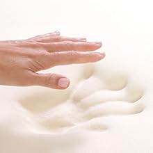 Small manufacture image 10