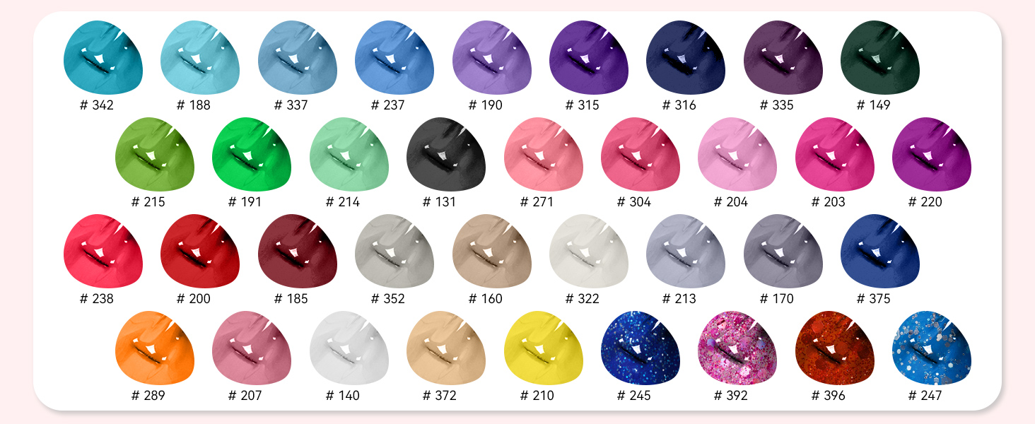 Large manufacture image 2