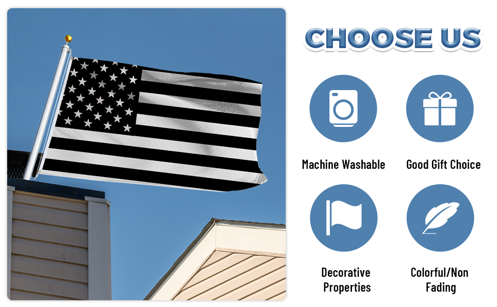 Custom Flag Personalized America Flags Design Your Image