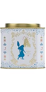 Moana Tea