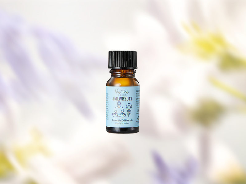 jo malone wild bluebell