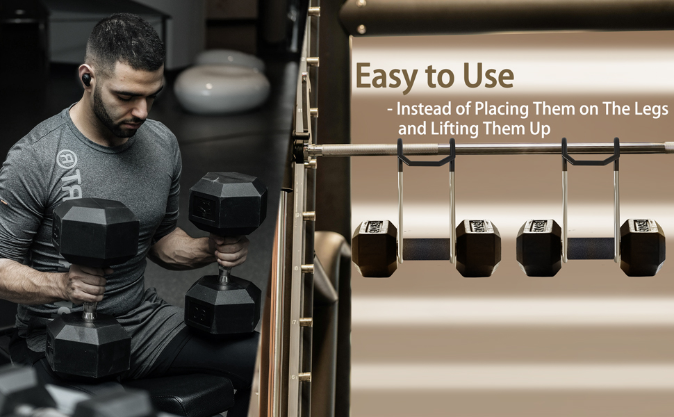 バーベルフリースポッター、Free Spotter バーベルフリースポッター、Free Spotter Review: The Free