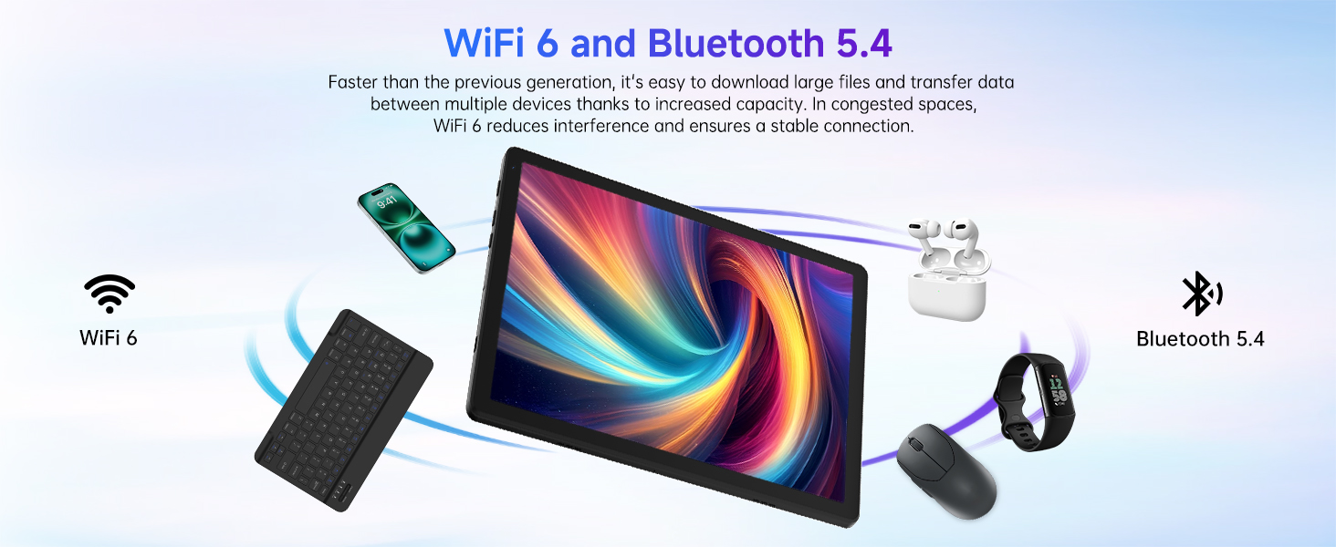 tablet samsung