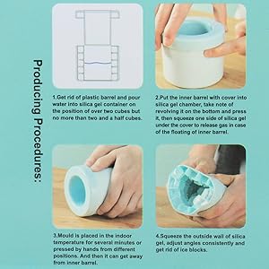 Small manufacture image 4