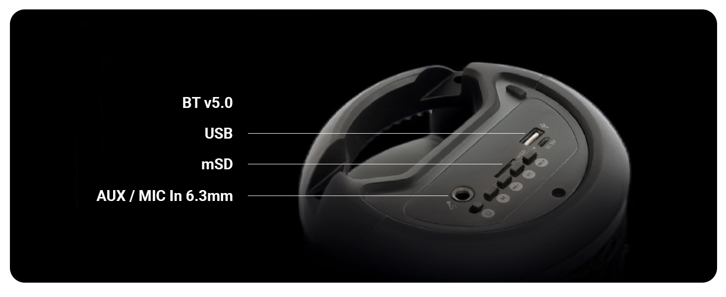 Large manufacture image 4