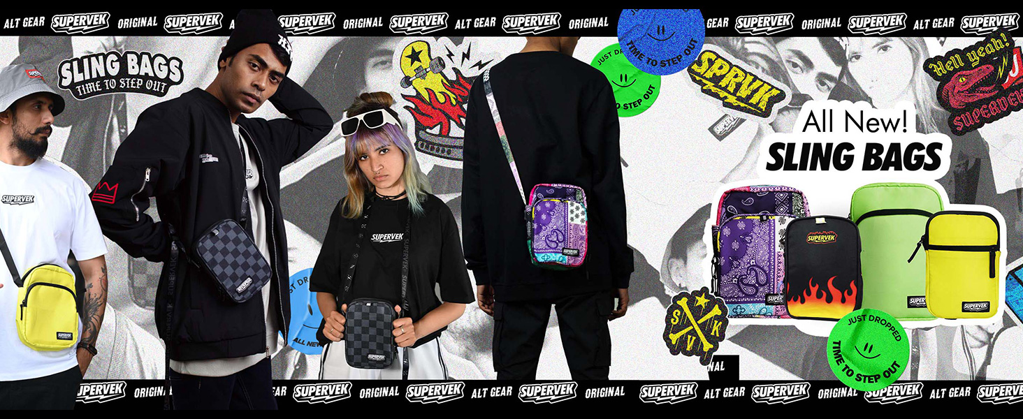 small carry bags for men leather side bag for men Fabric Bags Cross Body Travel, Mens Travel Side 