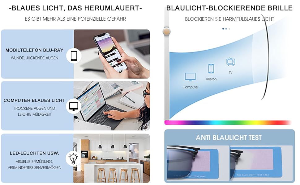 sonnenbrille lesebrille farbverlauf,selbsttönende lesebrille mit uv-schutz,sonnenlesebrille herren 