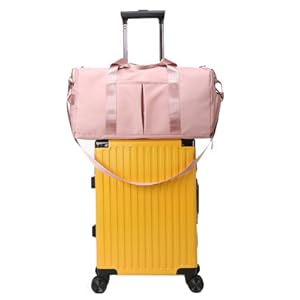 travel
