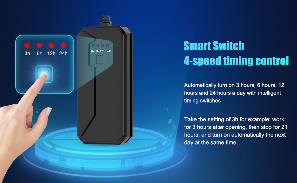 Large manufacture image 4