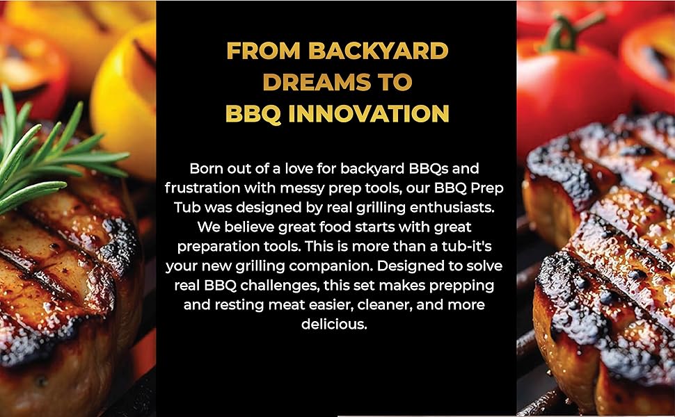 picnic accessories, collapsible bowls for camping, collapsible buckets, foldable cutting board