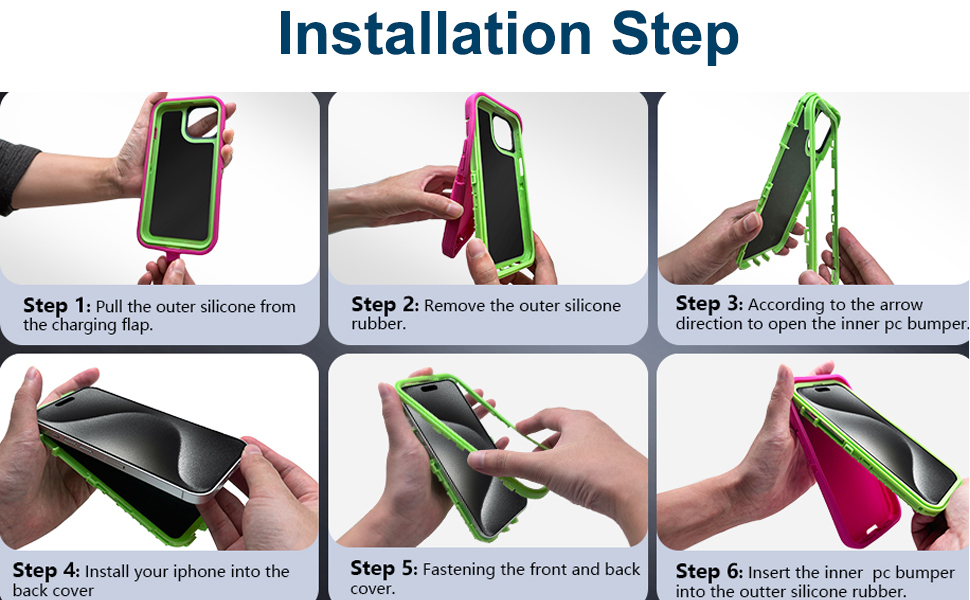 Large manufacture image 5