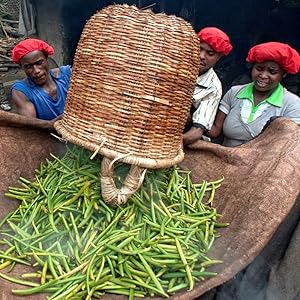 Small manufacture image 6