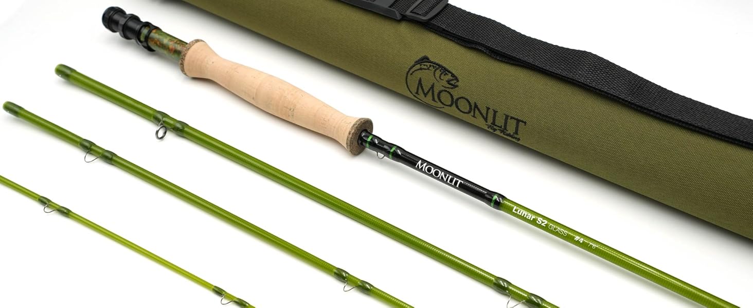 Large manufacture image 5