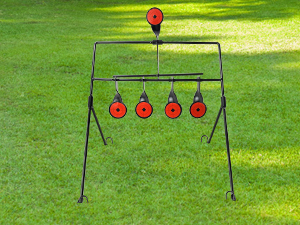 Small manufacture image 3