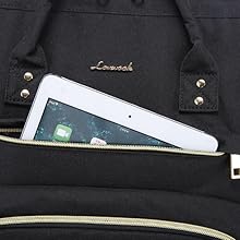cooler backpack insulated waterproof