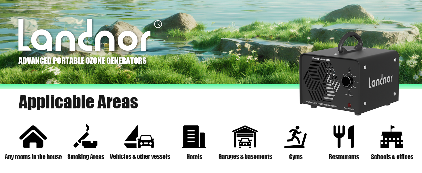 Large manufacture image 6