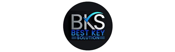 logo-circle-bks-key-solution