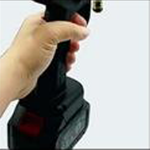 Small manufacture image 11