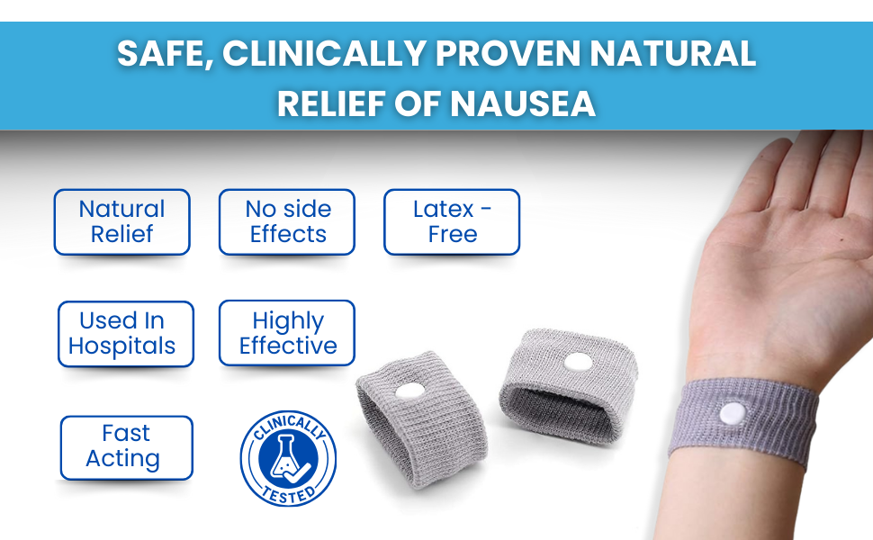 Safe Clinically