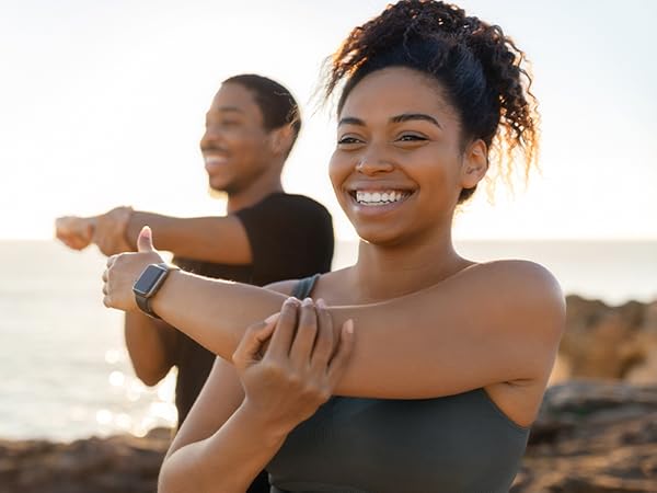 BulkSupplements NAC Capsules Benefits