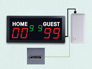 Small manufacture image 3