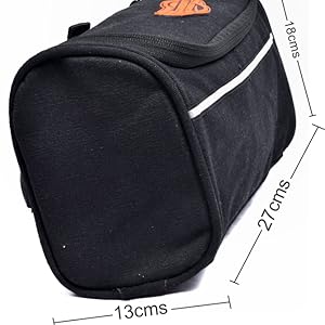 Small manufacture image 3