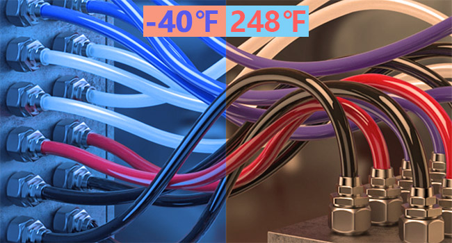 Large manufacture image 4