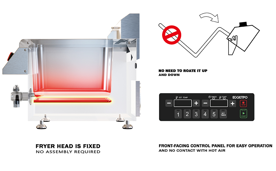 Large manufacture image 3