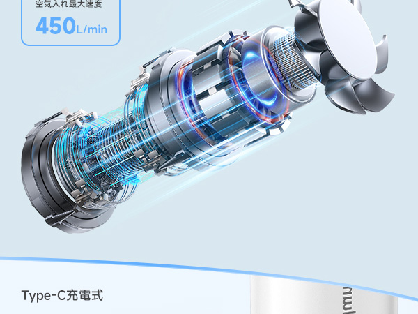 Amazon.co.jp: 電動ポンプ 電動エアーポンプ 【過熱保護&増圧