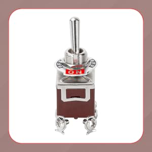 Small manufacture image 3